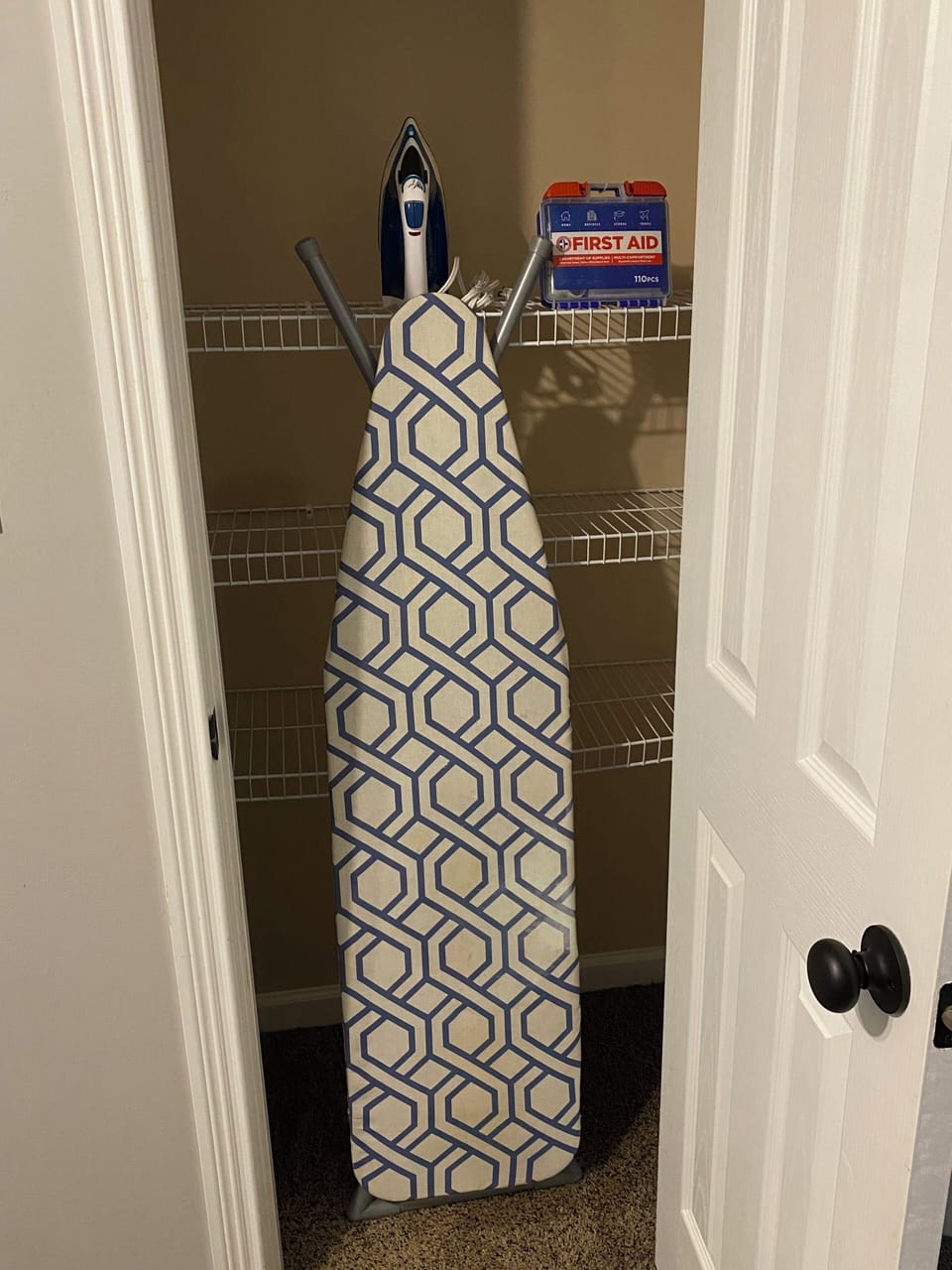 Miscellaneous