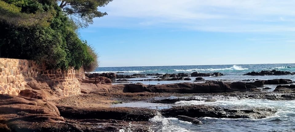 Neighbourhood