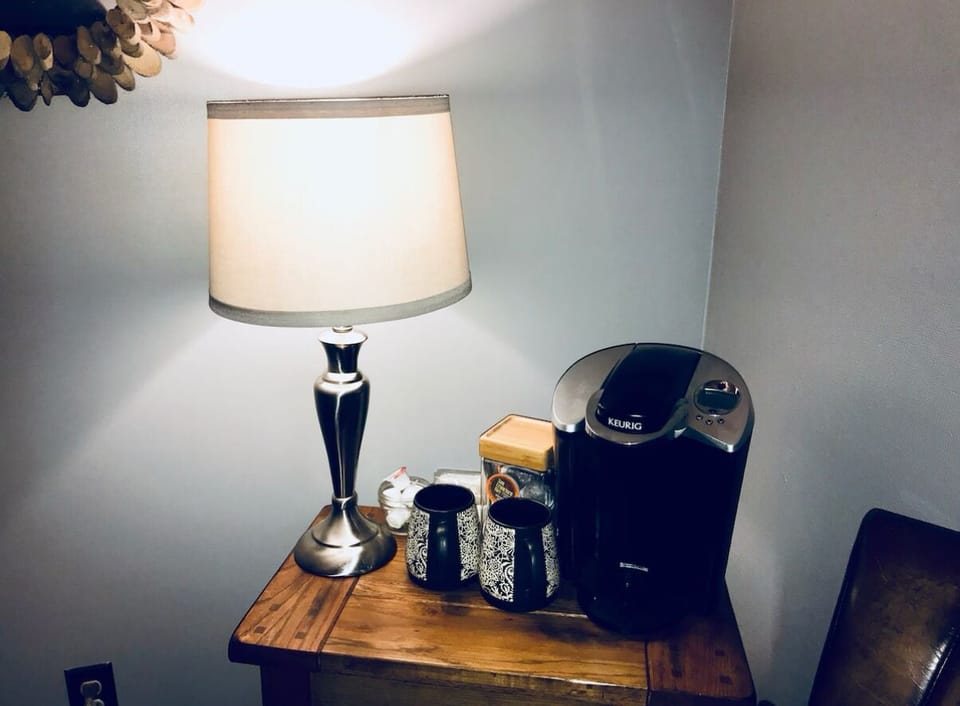 Miscellaneous