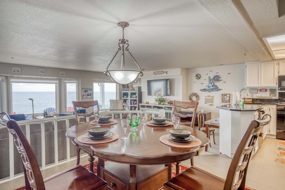 Whales and Waves-112