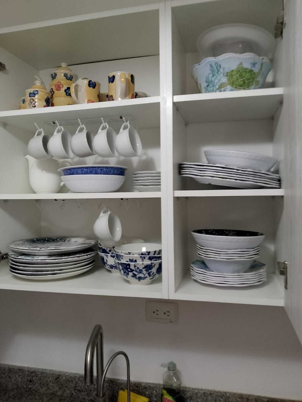 Miscellaneous