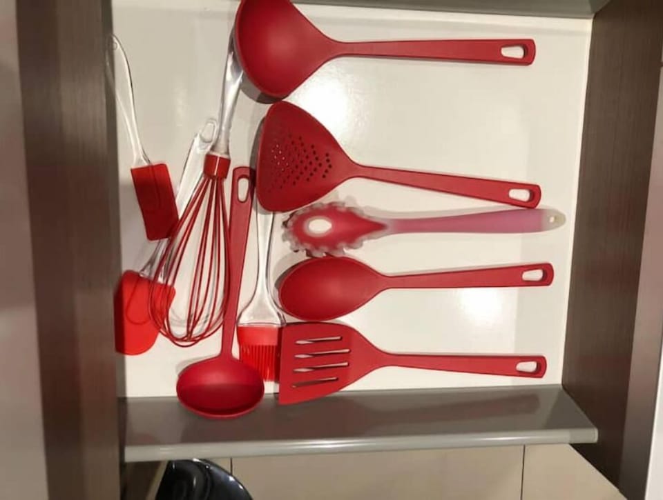 Miscellaneous