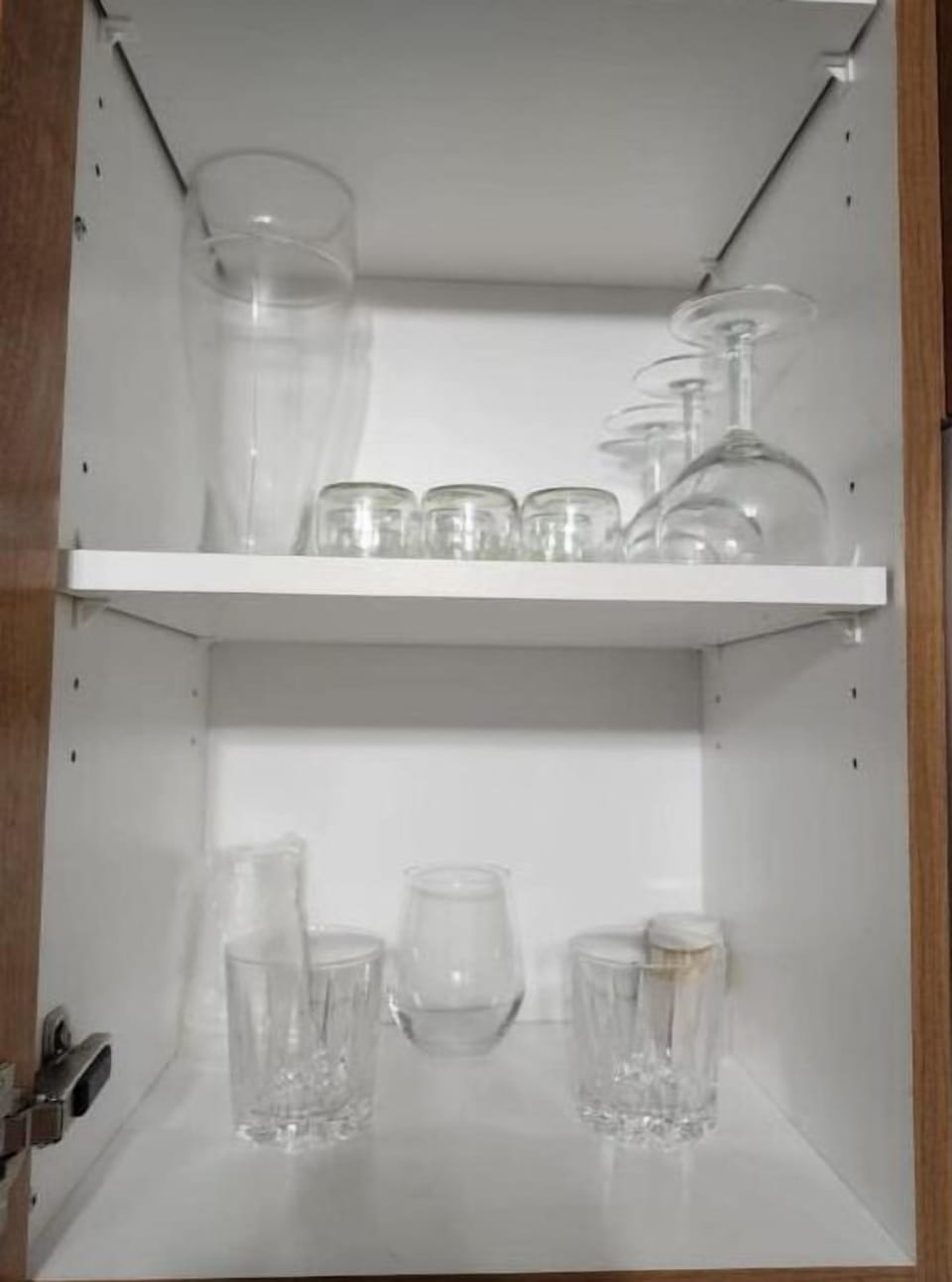 Miscellaneous
