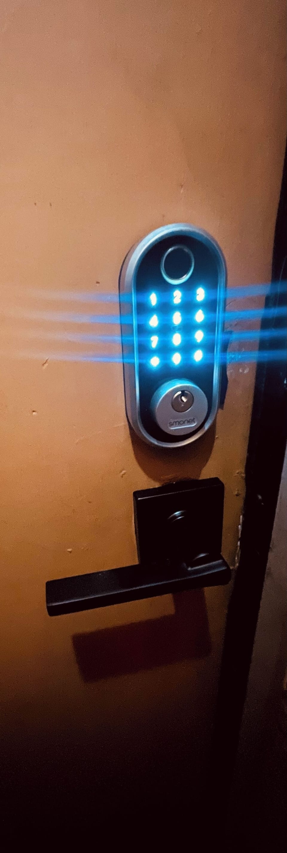 Miscellaneous