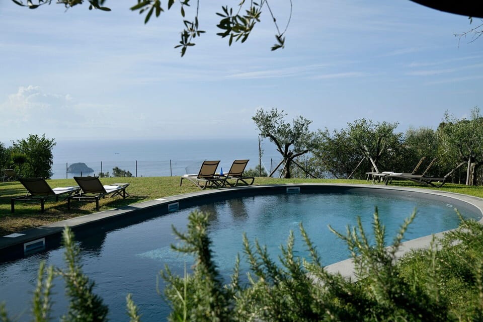 Activities, Amenities, Building Exterior, Garden, Pool, Spring, Summer