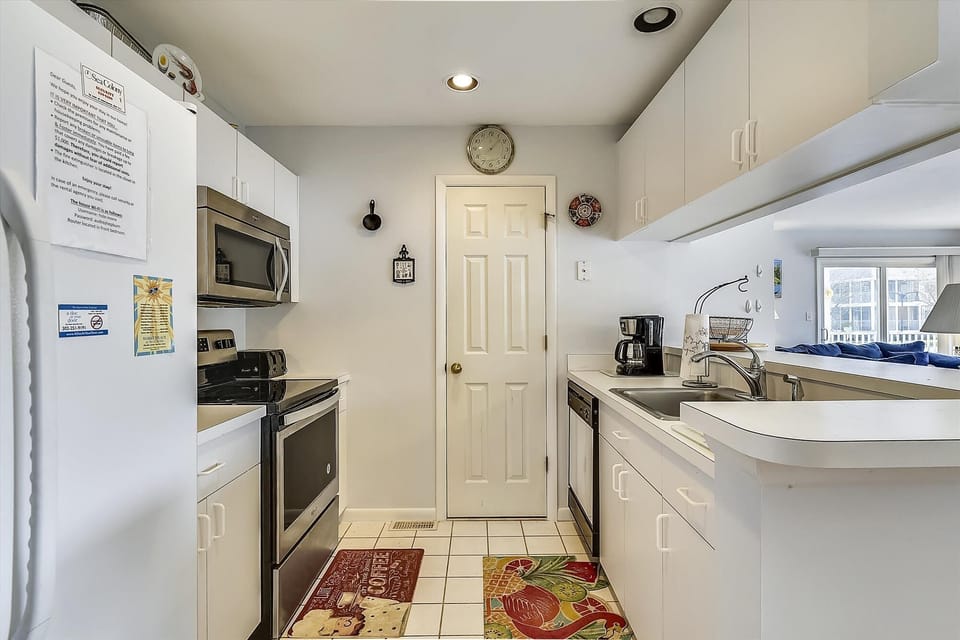 ,Kitchen,