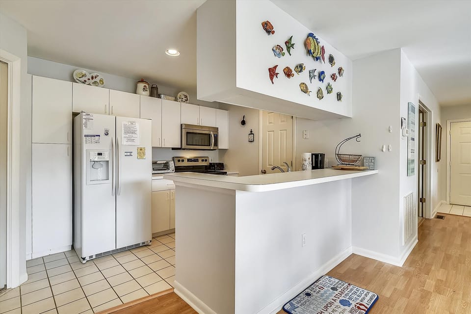 ,Kitchen,