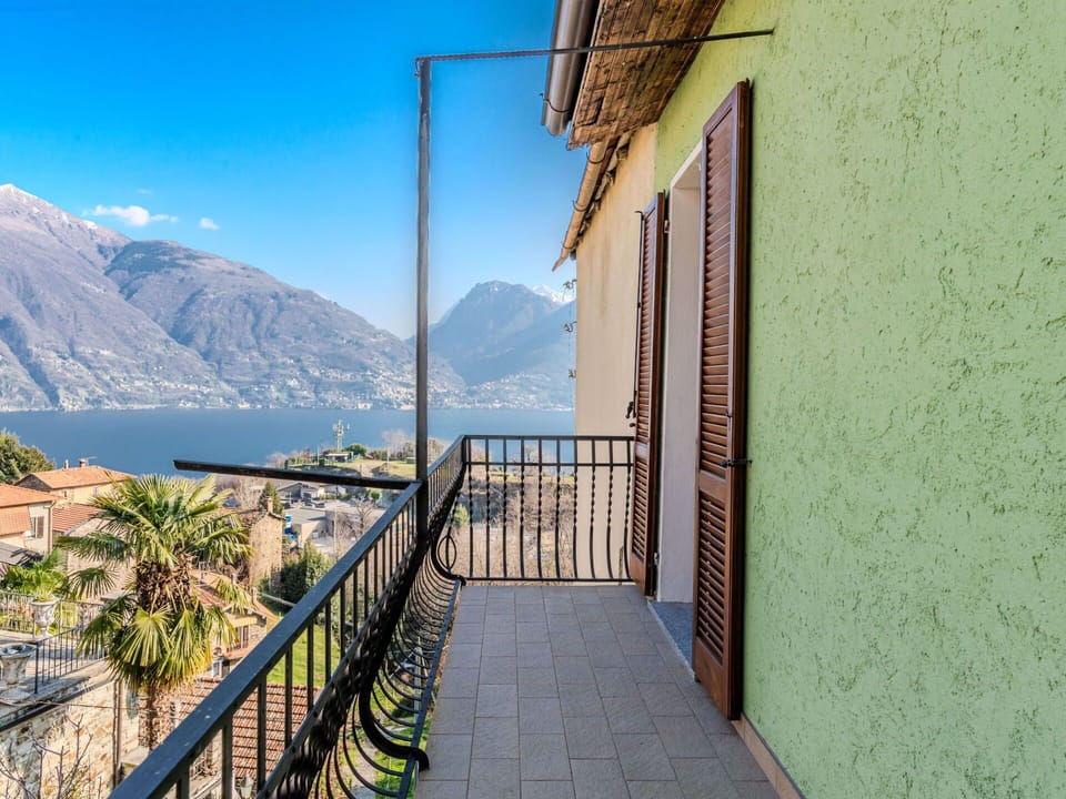 Swimming Pool, Outdoor Furniture, Resort, Sunlounger, Shade, Hotel, Resort Town, Thermae, Eco Hotel, Umbrella