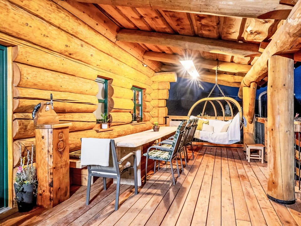 Furniture, Interior Design, Flooring, Floor, Wood, Table, Room, Ceiling, Lighting, Apartment