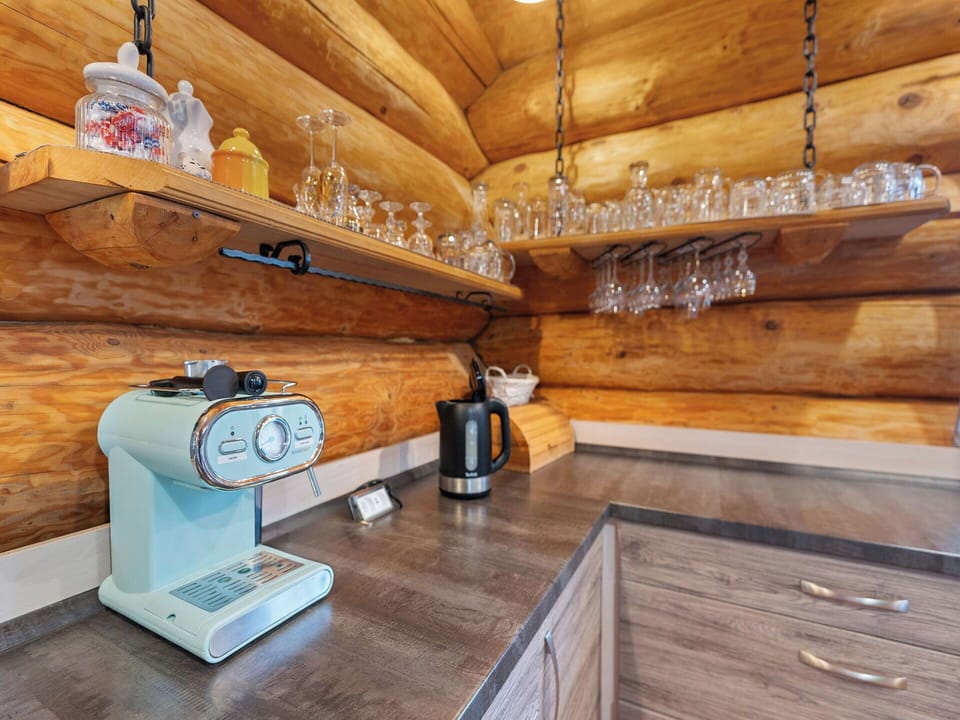 Furniture, Interior Design, Flooring, Floor, Wood, Table, Room, Ceiling, Lighting, Apartment