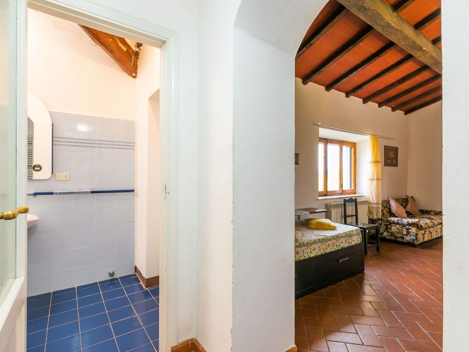 Blue, Coastal And Oceanic Landforms, Coast, Sea, Ocean, Shore, Resort, Estate, Beach, Resort Town