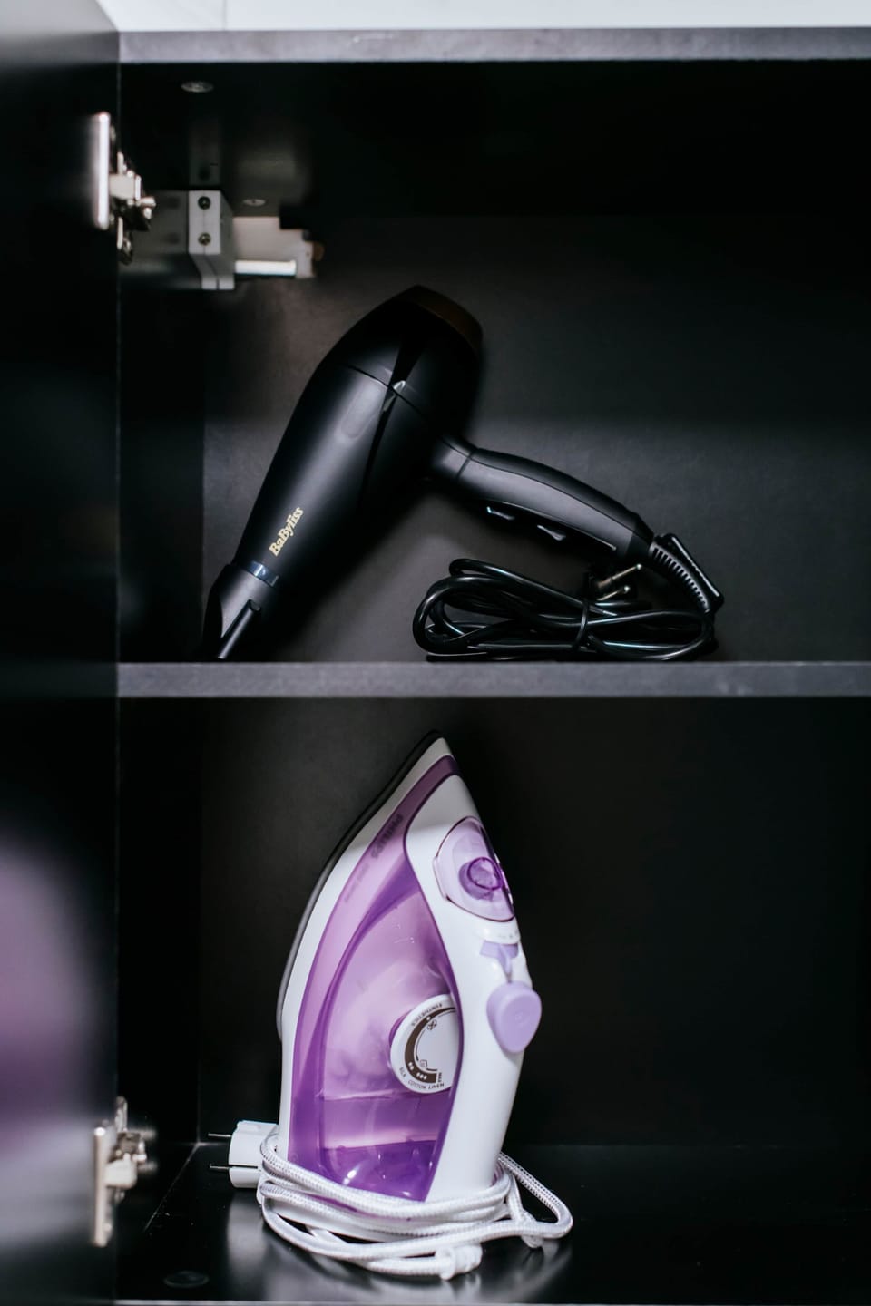 Equipment