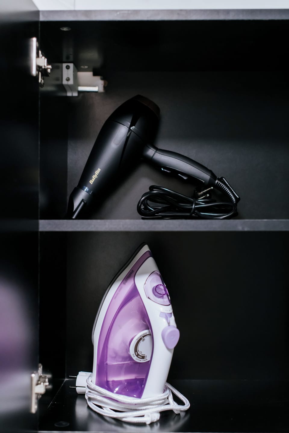 Equipment (2)
