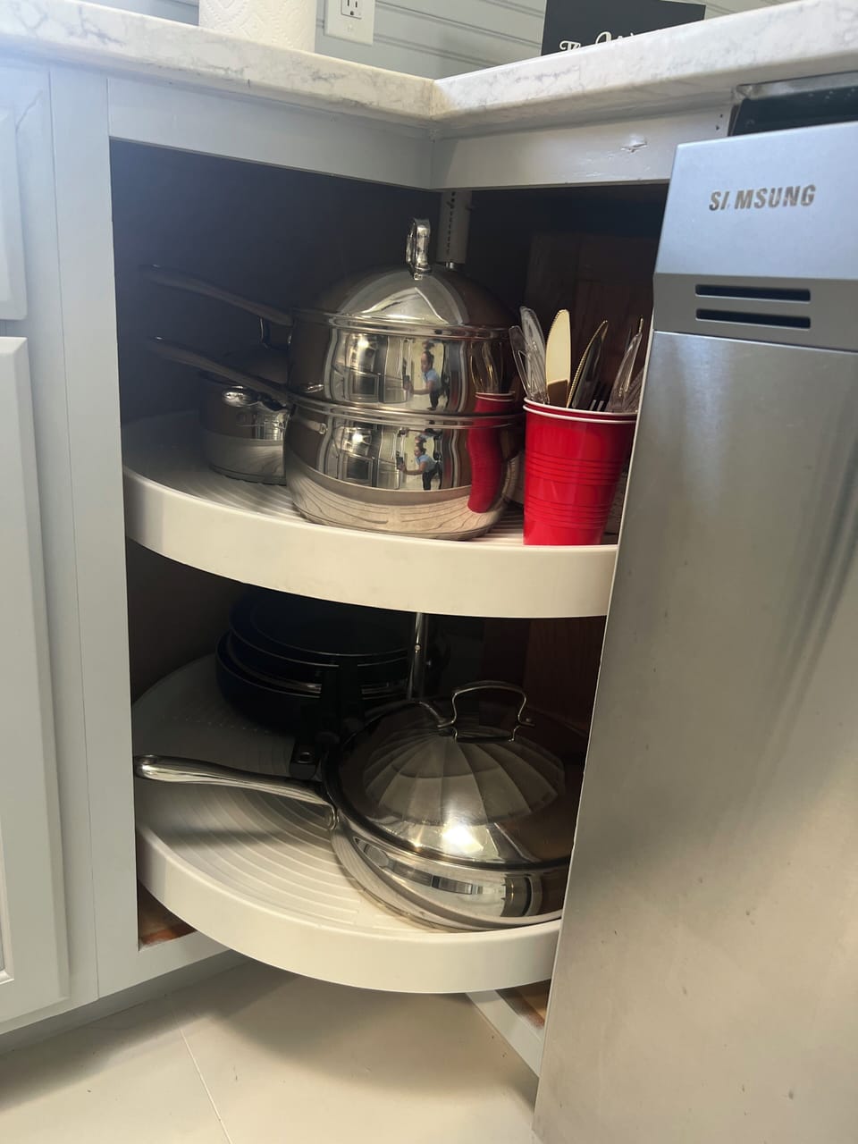 Miscellaneous