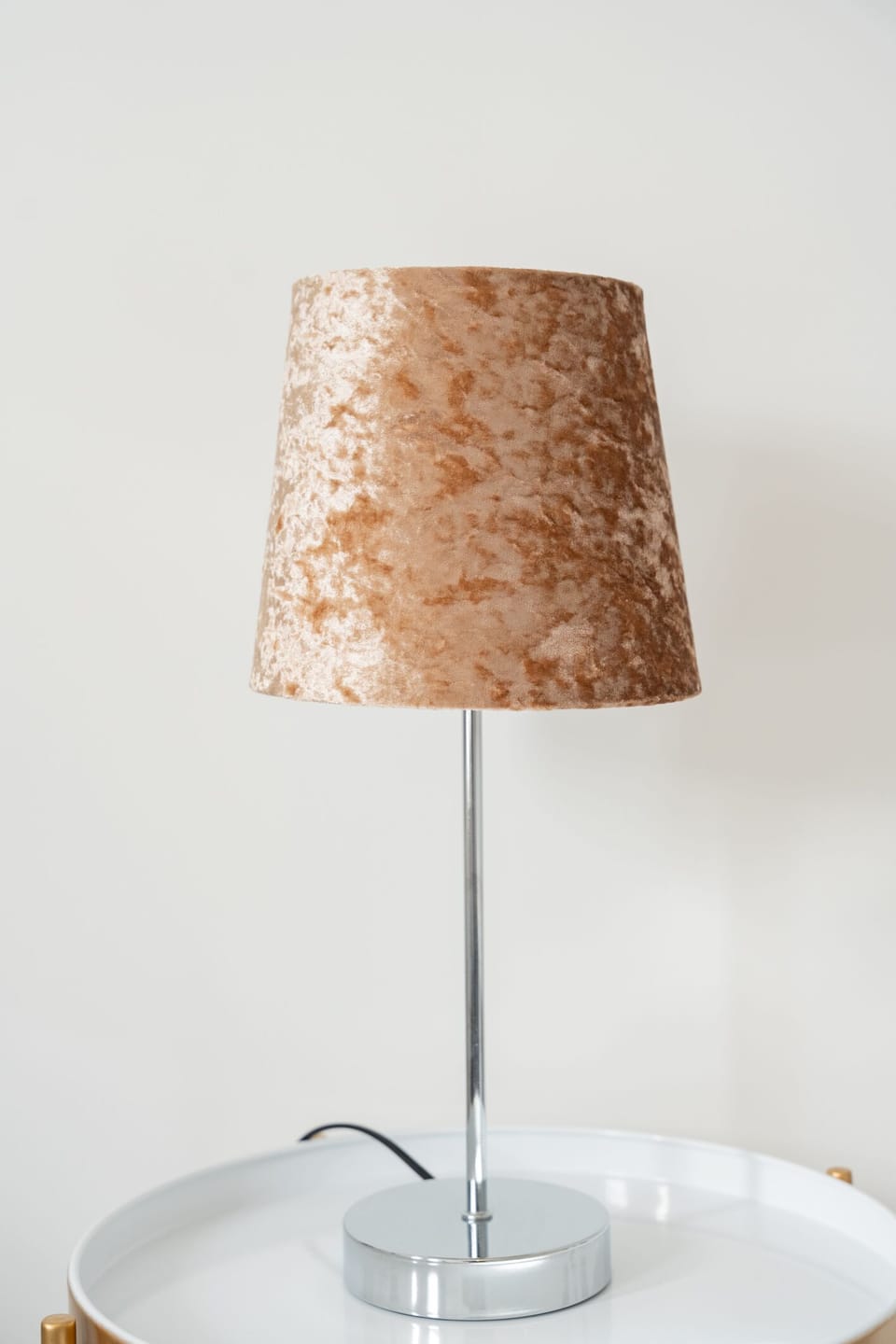 Living Room / Lounge