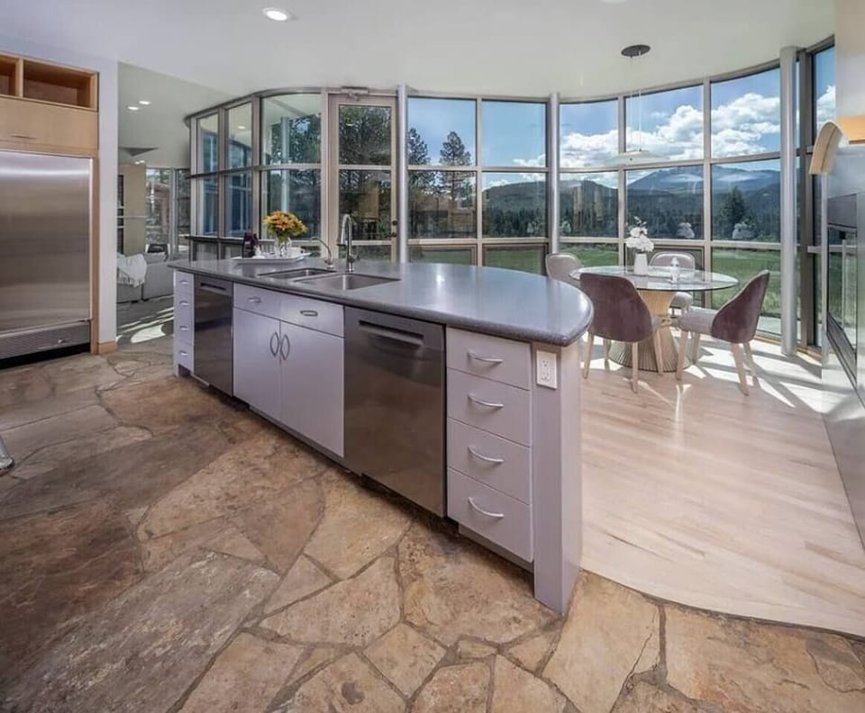 A64f703d c99a 4577 8d80 711f8594130f