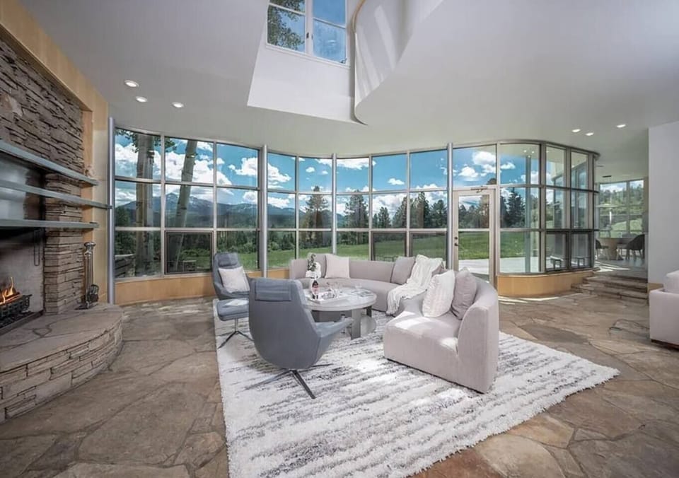 4a14358c 2312 43ff 85ab 9c1123faaa3b