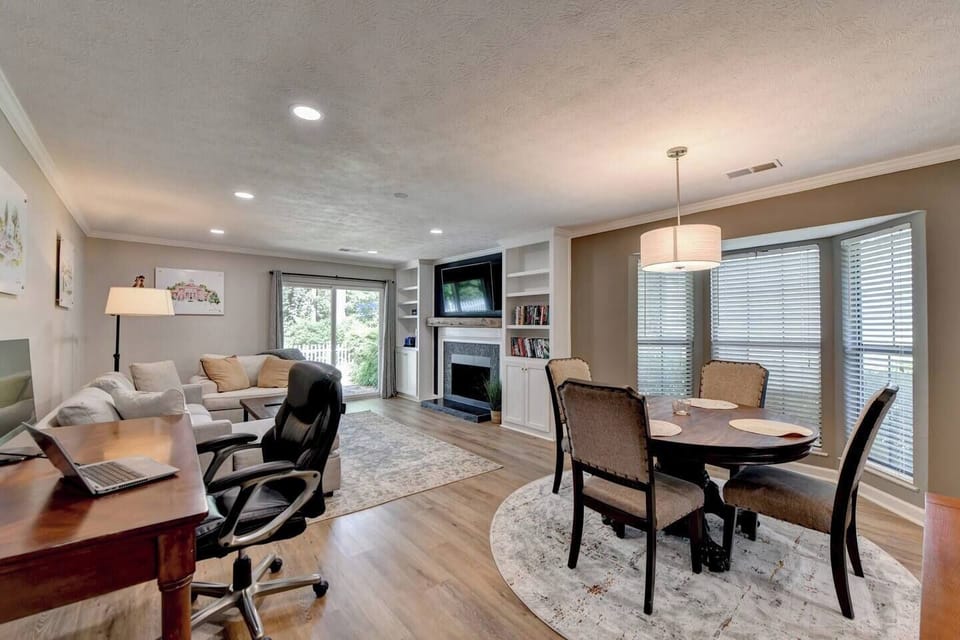 17882ab0 2b86 44a9 8bb2 2621bd1fb478