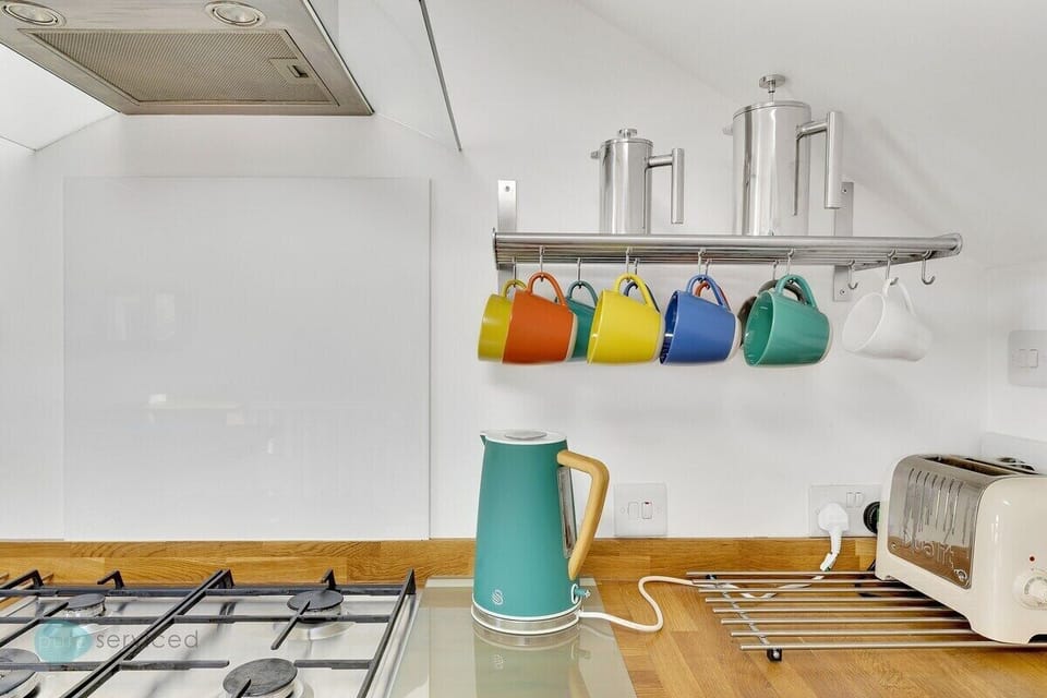 kitchen 6