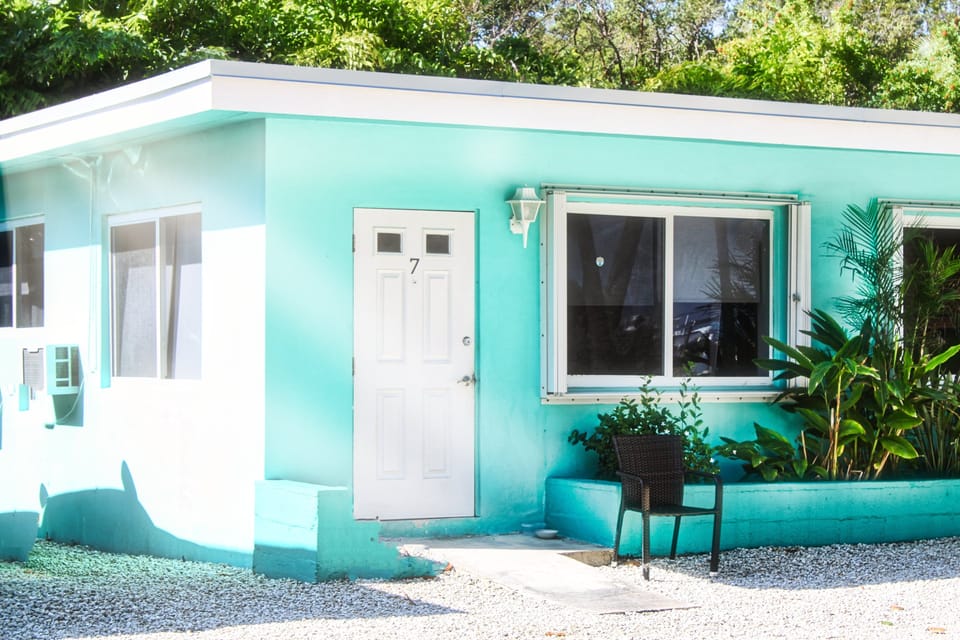 EditedUnit7Exterior