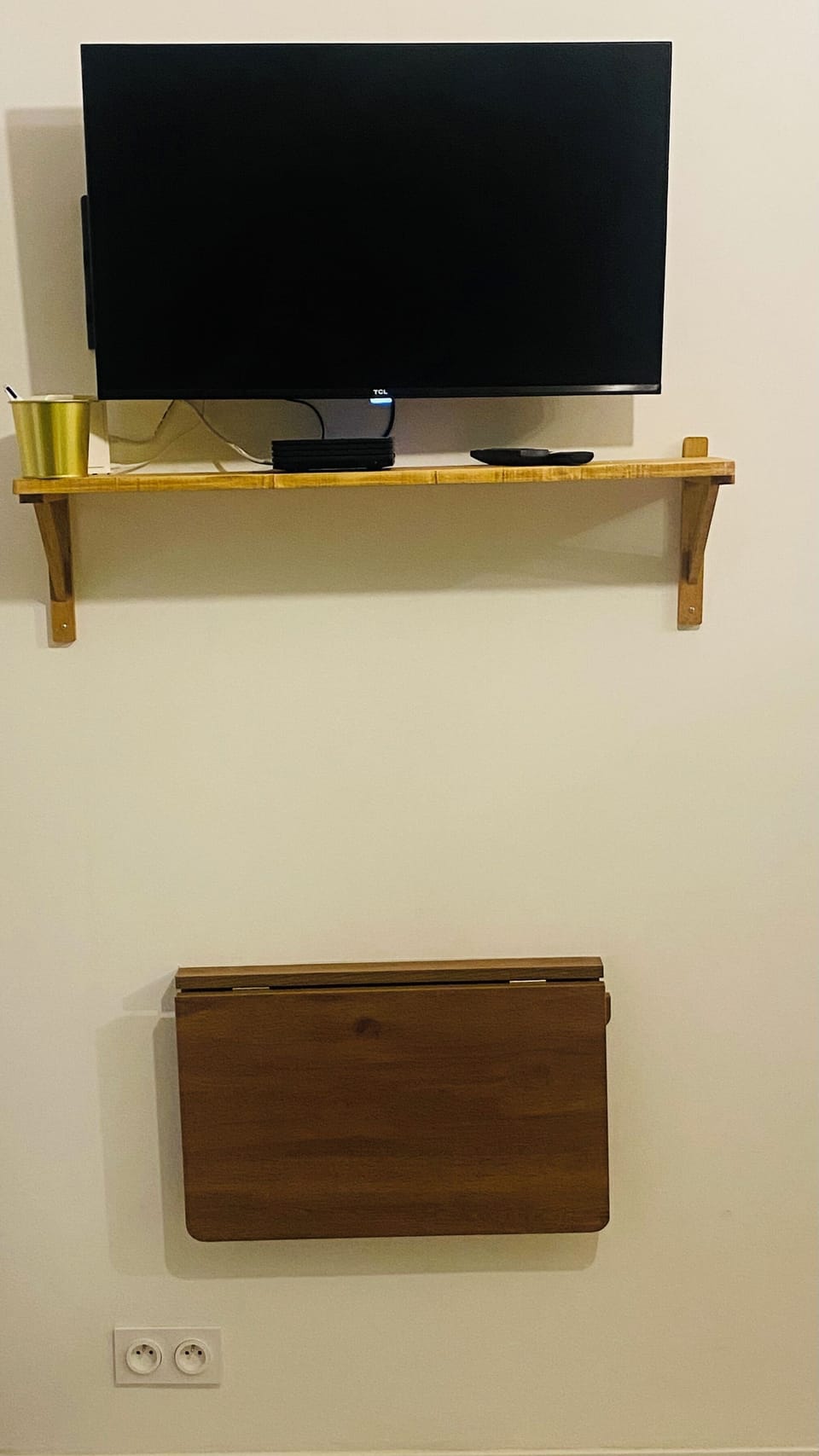 Television