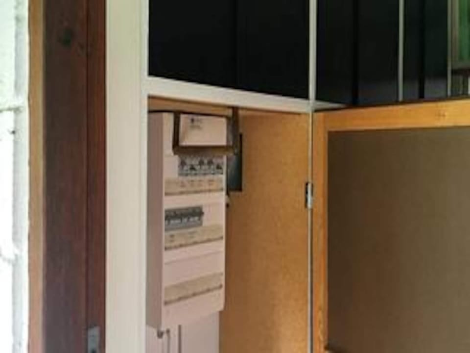 RCD