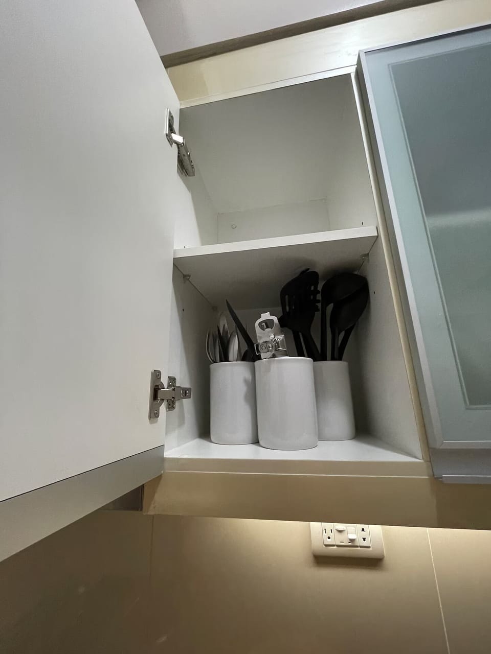 Miscellaneous