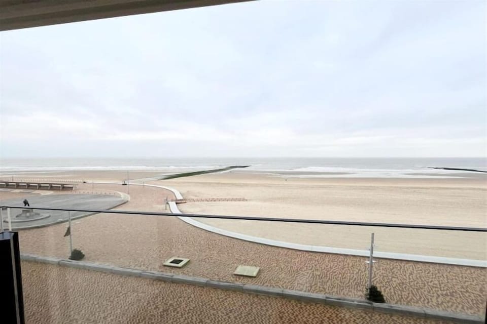 View from Holiday Home [summer]