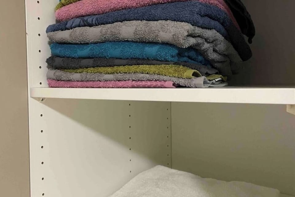 Miscellaneous