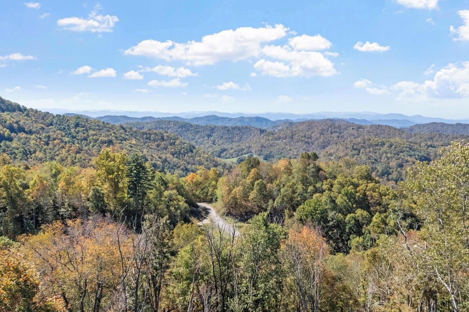 Adventure & Relaxation in One Place – Whether you're here to unwind or explore, our location offers the best of both worlds!