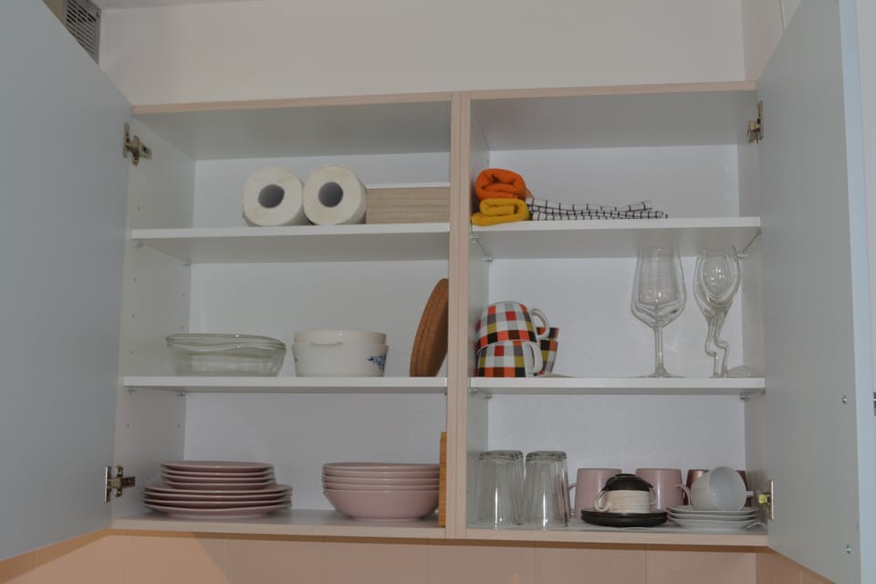 Miscellaneous