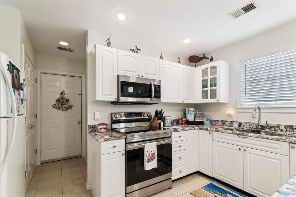 ,Kitchen,