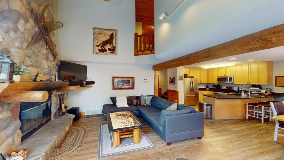 c14eaa38-6d94-4f5b-bfc0-60a818ca156f