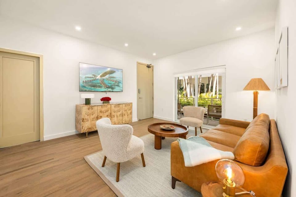 Elegant and expansive living space crafted for contemporary comfort and sophistication.