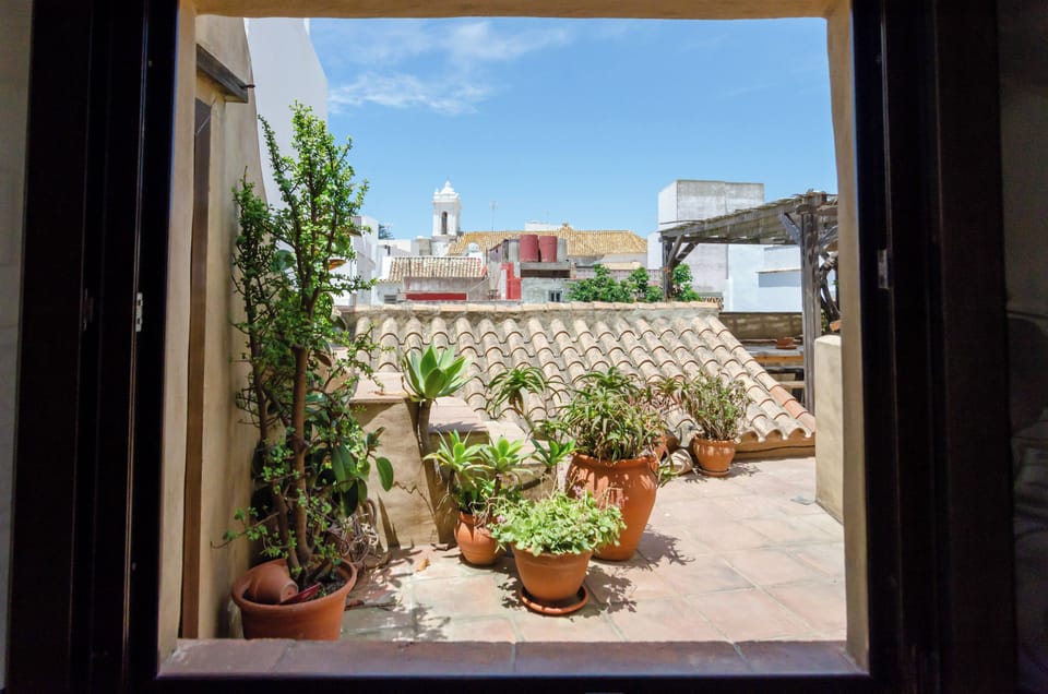 Casa Luna 2022 007