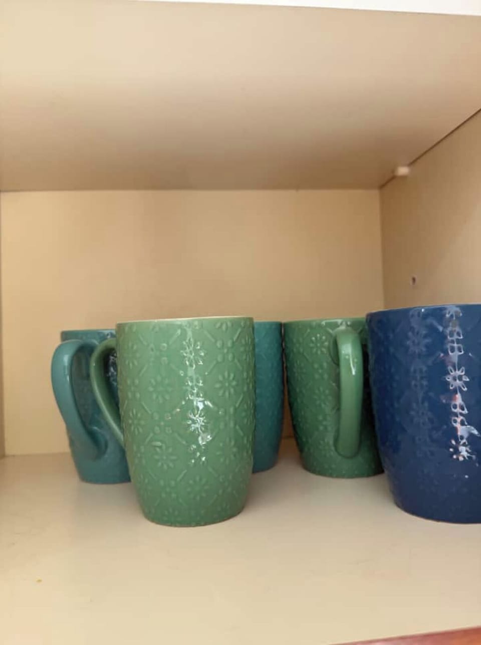 Miscellaneous