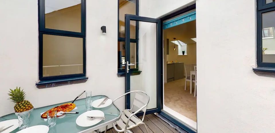 Ada Sun Terrace L