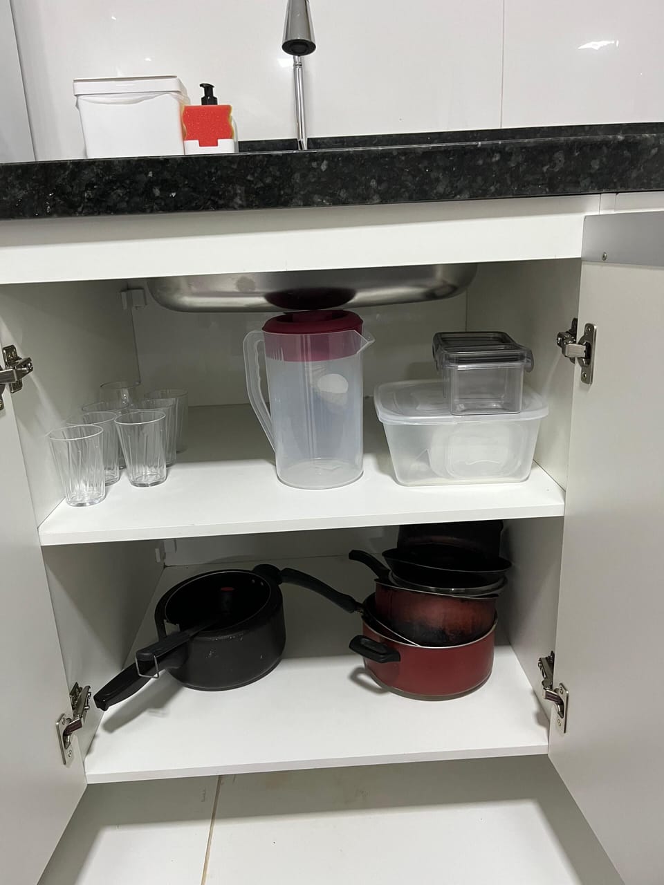 Miscellaneous