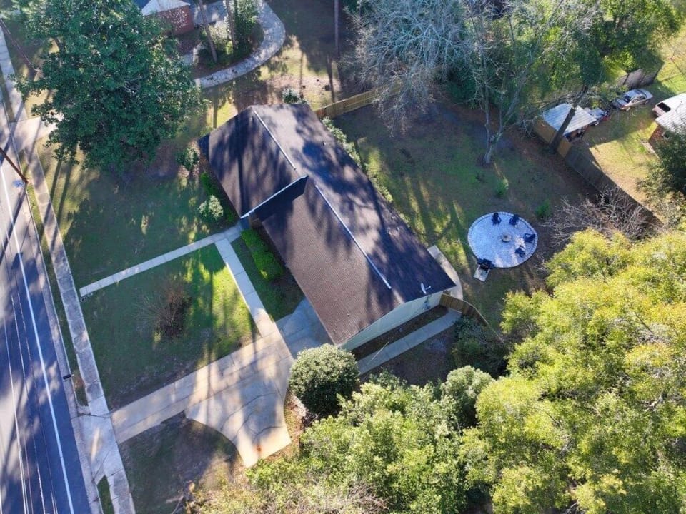 Charming 4BR/2BA Home in Bainbridge