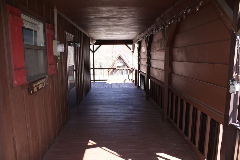 covered porches wrapping the house