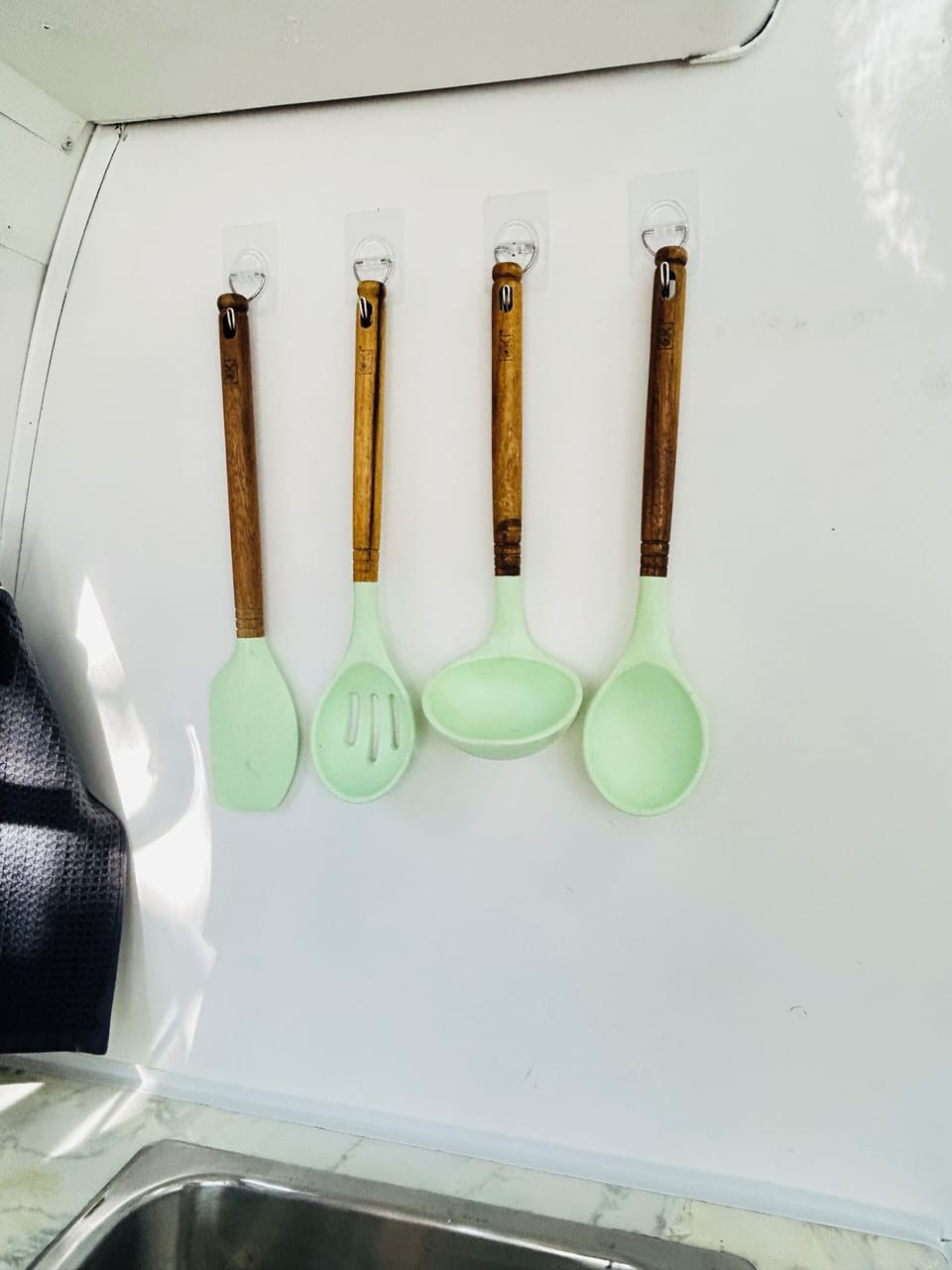 Essentials