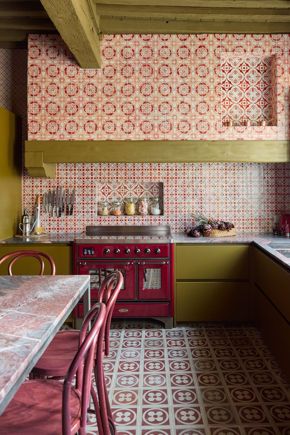Kitchen (1)