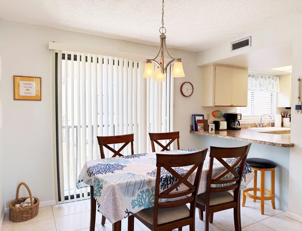Sunburst Escape w/ Heated Pool, Dock & Beach (3730)