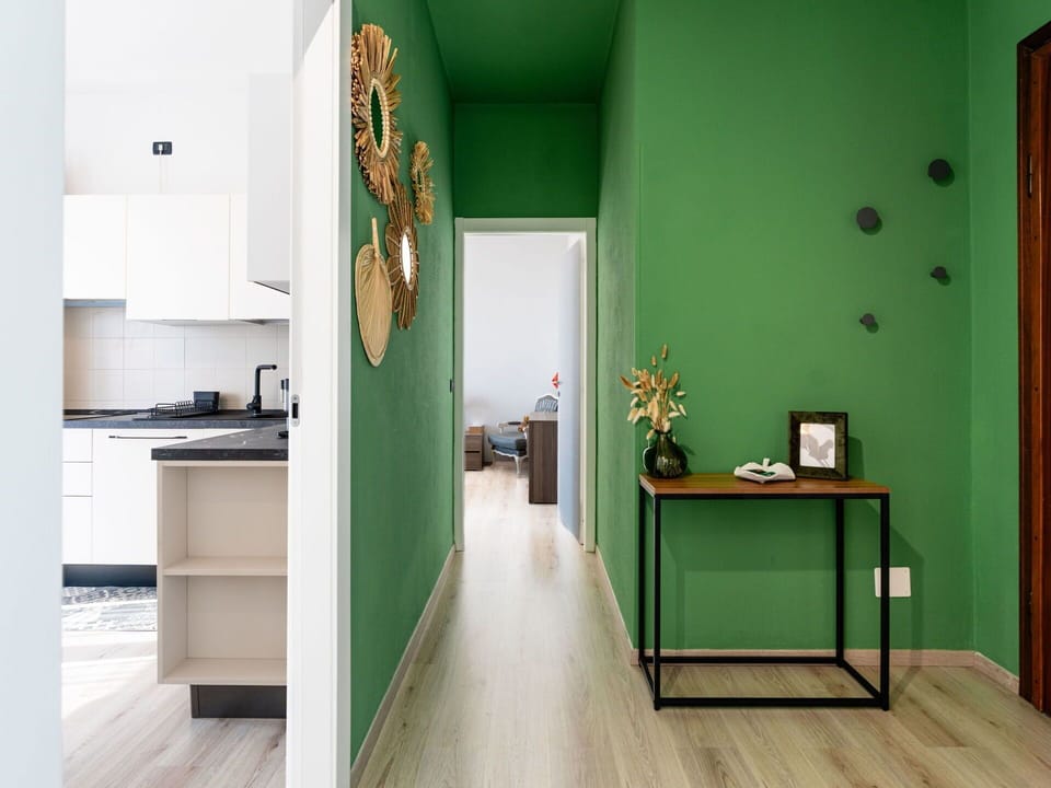 Interior Design, Furniture, Flooring, Floor, Wall, Wood Flooring, Wood, Home, Laminate Flooring, Room