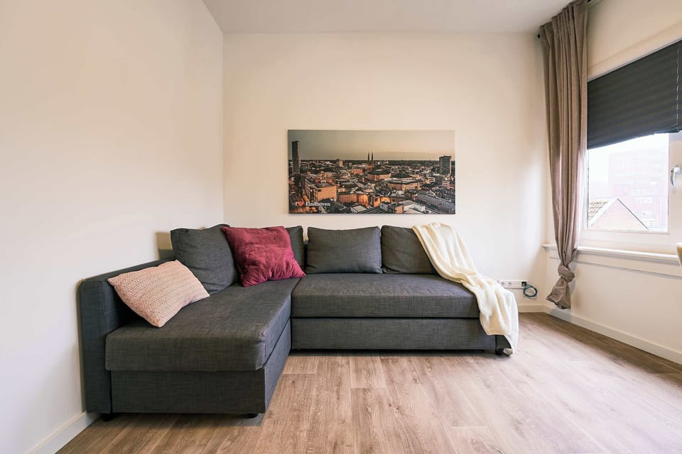 Sofa Bed