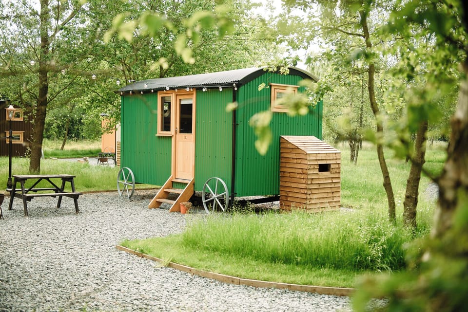 SH-Huts-May-18-016