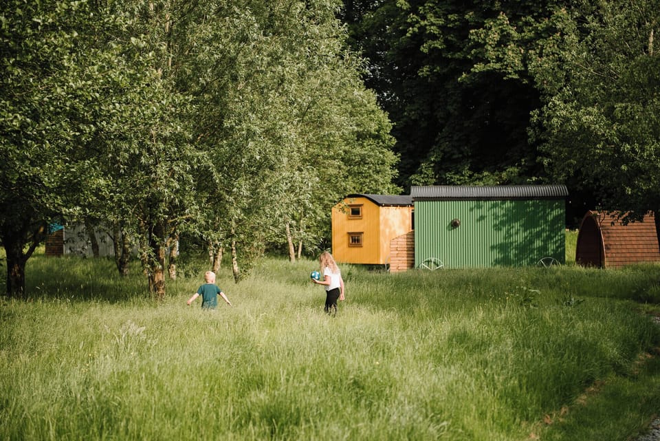 SH-Huts-May-18-024