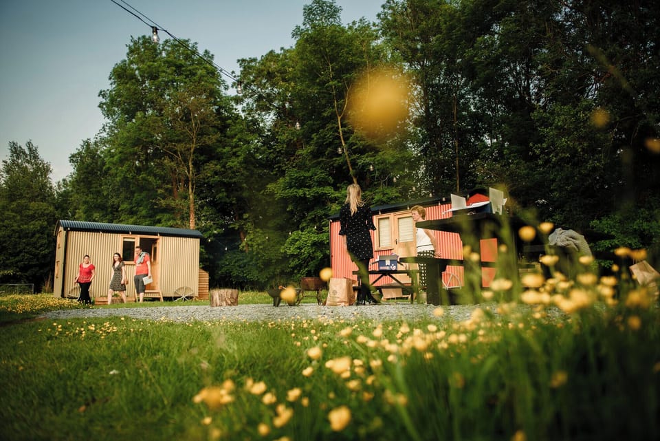 SH-Huts-May-18-057