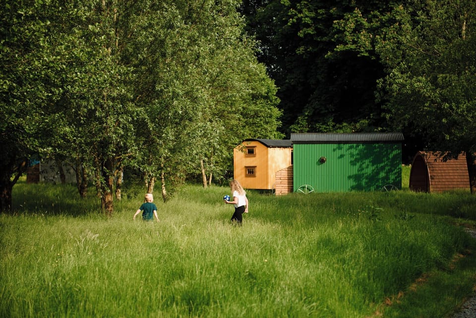 SH-Huts-May-18-023