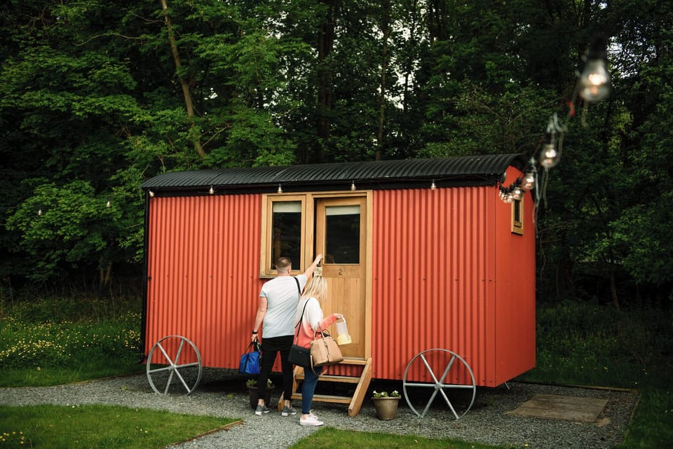 SH-Huts-May-18-007